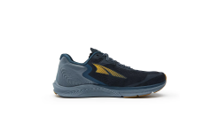 Altra Men's Torin 5