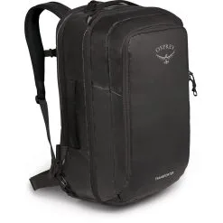 Osprey Packs Transporter Carry-On 44