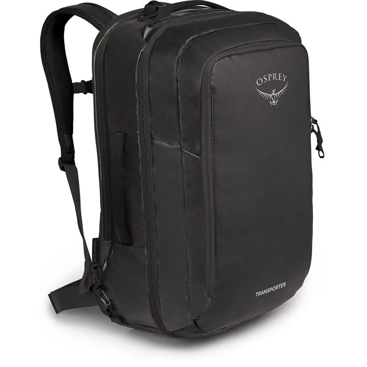 Osprey Packs Transporter Carry-On 44