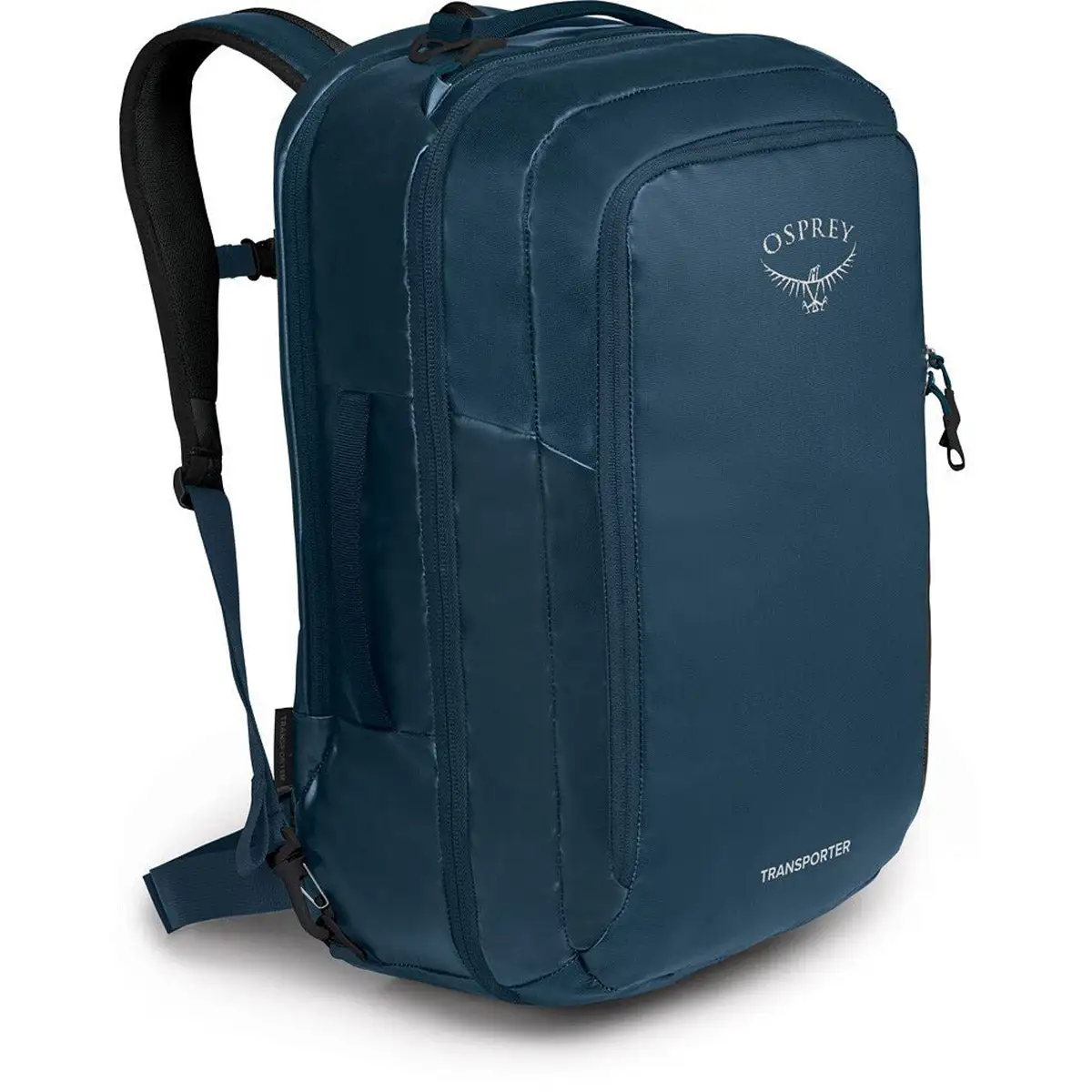 Osprey Packs Transporter Carry-On 44 - Image 2