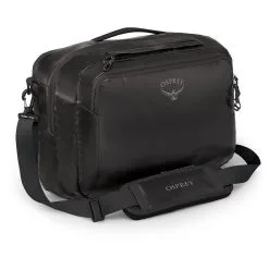 Osprey Packs Transporter Carry-On Boarding Bag