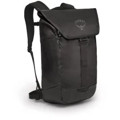 Osprey Packs Transporter Flap Pack