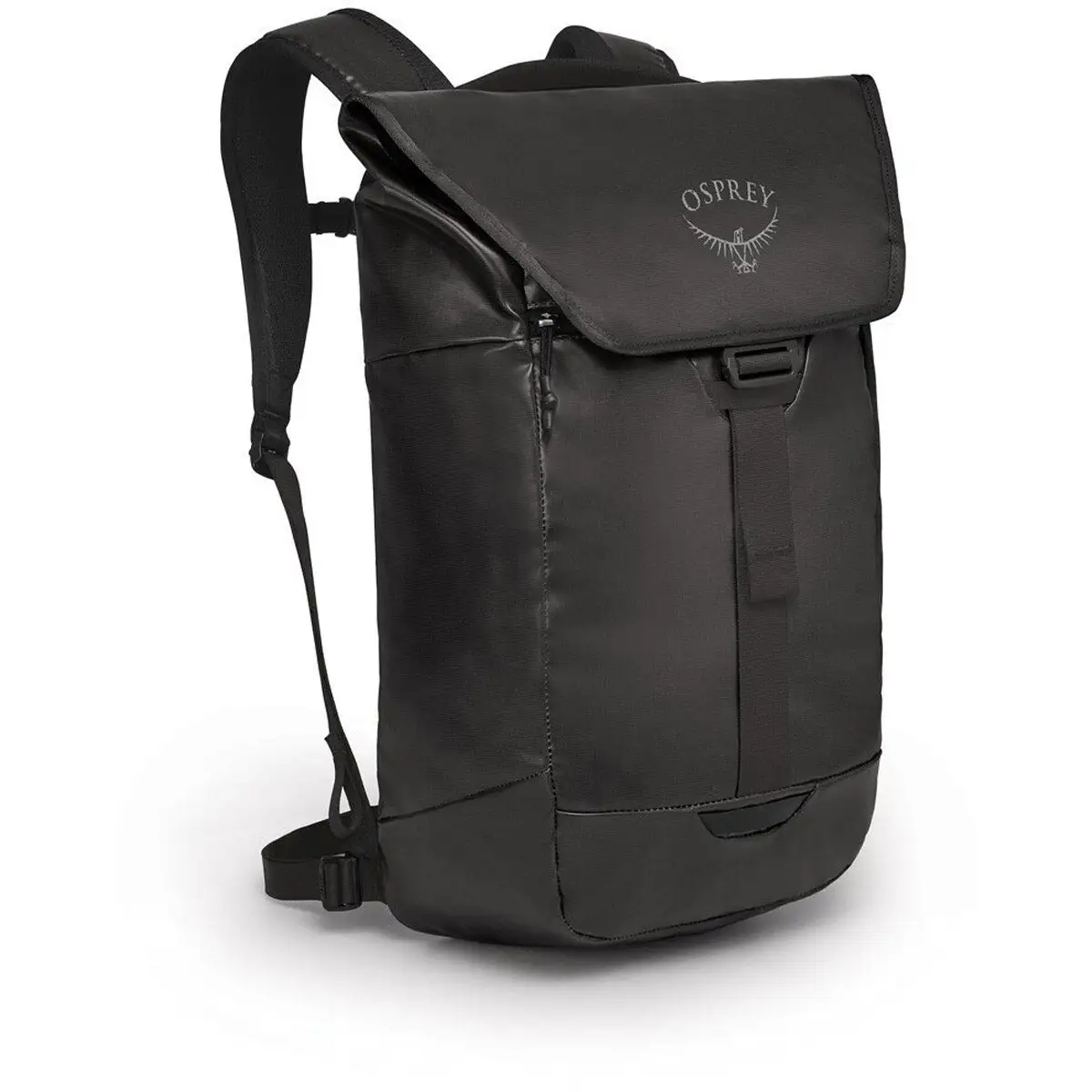 Osprey Packs Transporter Flap Pack