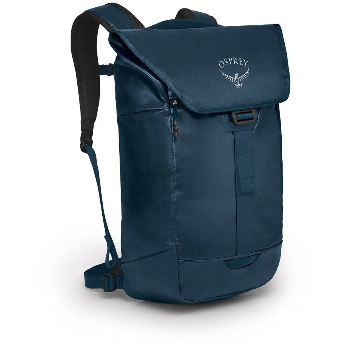 Osprey Packs Transporter Flap Pack - Image 2