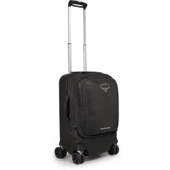 Osprey Packs Transporter 4-Wheel Hybrid Carry-On 36+5L/22"
