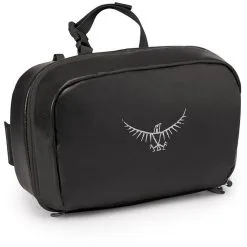 Osprey Packs Transporter Hanging Toiletry Kit