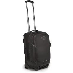 Osprey Packs Transporter Wheeled Carry-On 38