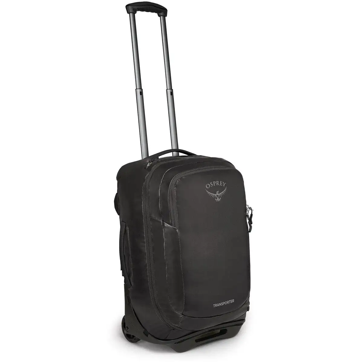 Osprey Packs Transporter Wheeled Carry-On 38