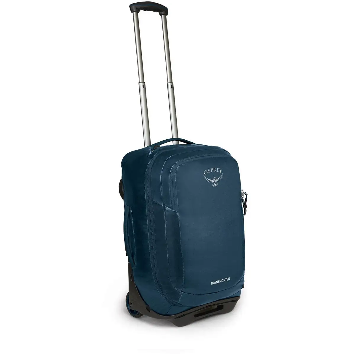 Osprey Packs Transporter Wheeled Carry-On 38 - Image 2