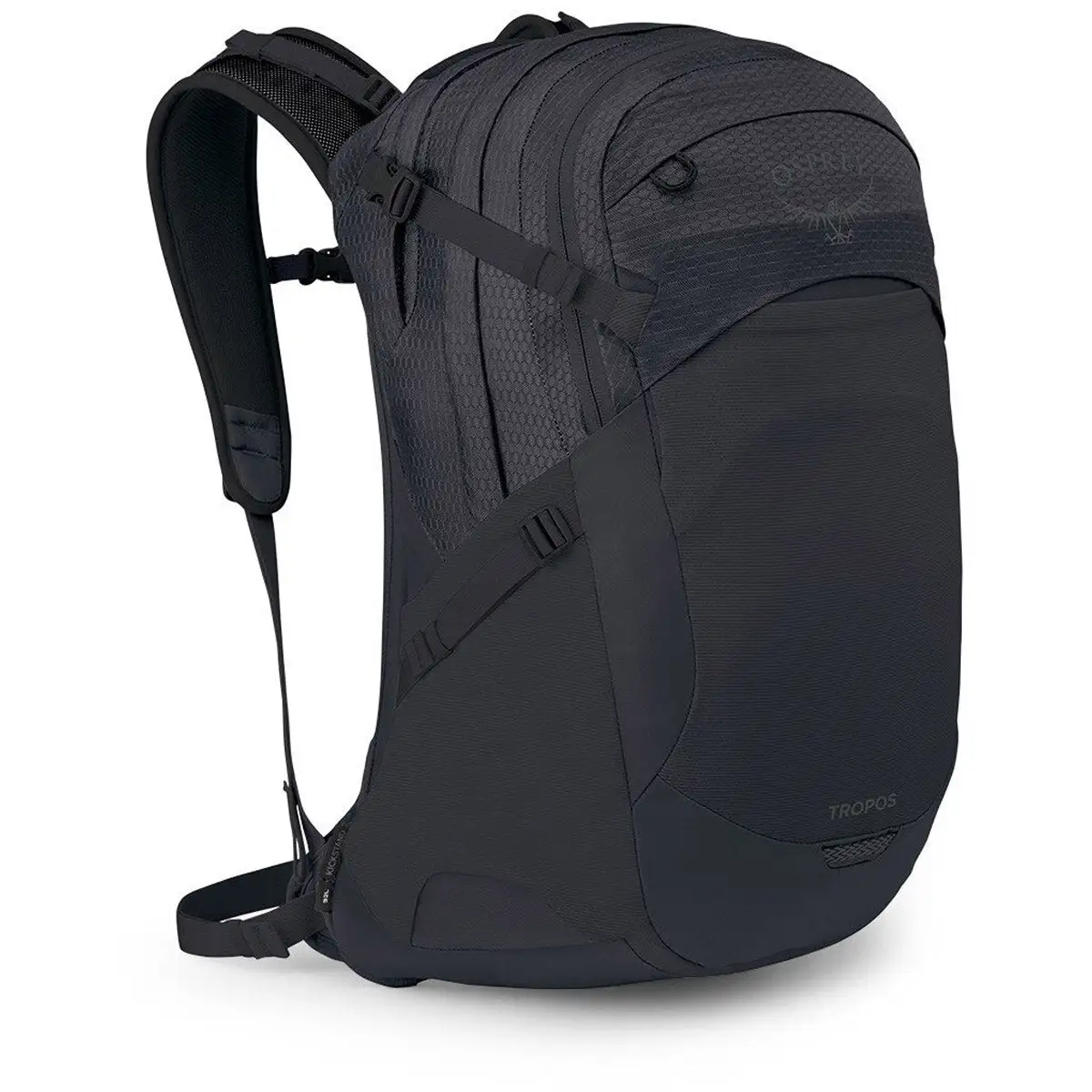 Osprey Packs Tropos