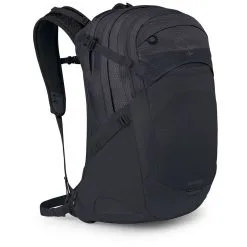 Osprey Packs Tropos
