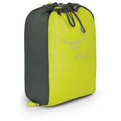 Osprey Packs Ultralight Stretch Stuff Sack 6