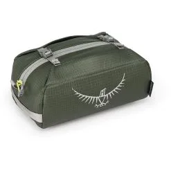 Osprey Packs Ultralight Padded Organizer