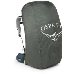 Osprey Packs Ultralight Raincover Medium