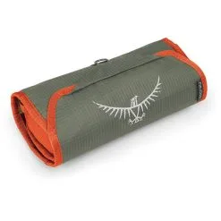 Osprey Packs Ultralight Roll Organizer