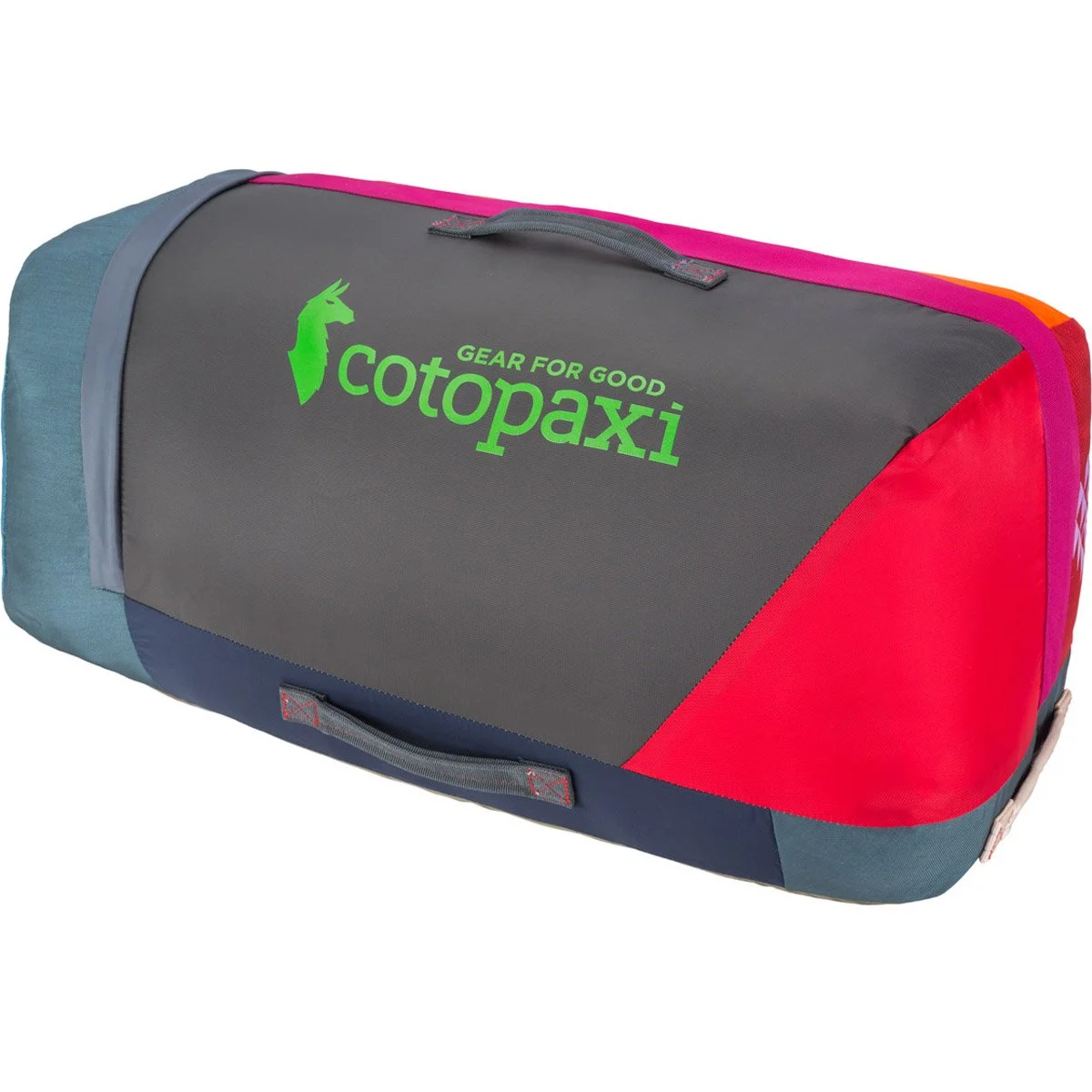 Cotopaxi Uyuni 46L Duffel