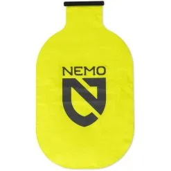 Nemo Vortex Pump Sack