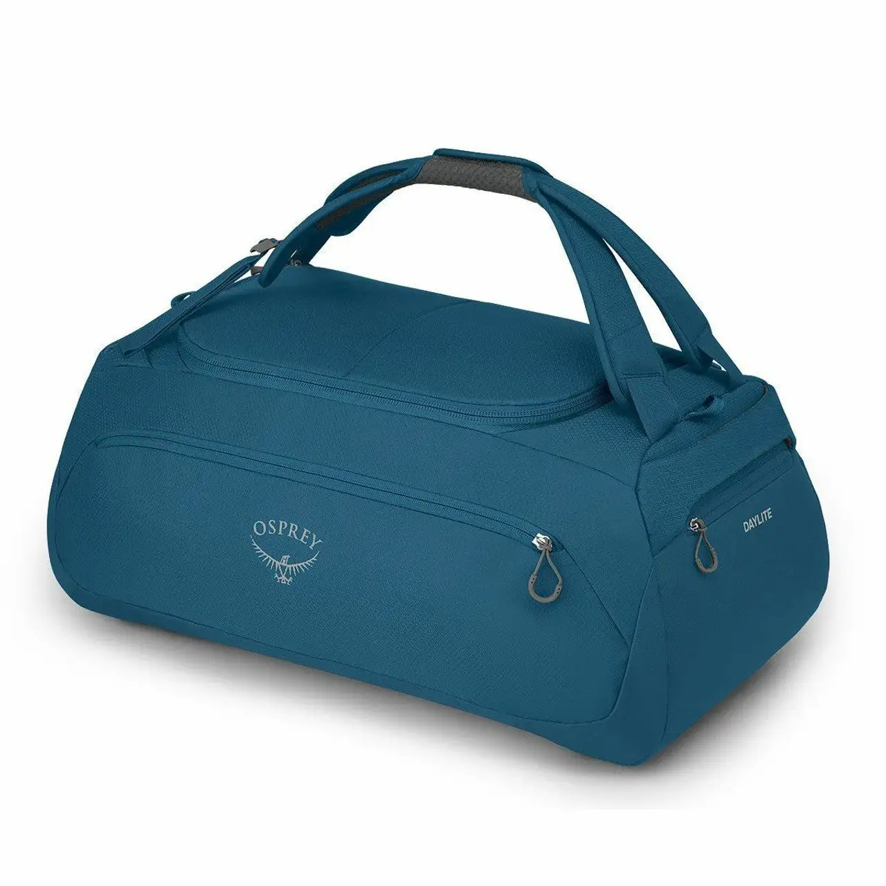 Osprey Packs Daylite Duffel 60 - Image 3
