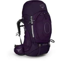 Osprey Packs Xena 70