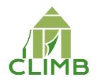 CLIMB Sales Store